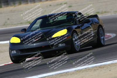 media/May-16-2025-Speed Ventures (Fri) [[030a46a976]]/Green/Session 1 (Turn 3)/